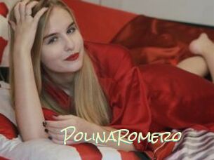 PolinaRomero