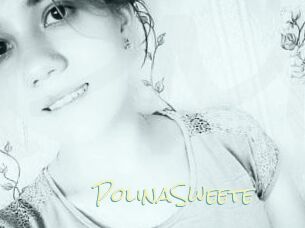 PolinaSweete