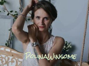 PolinaWinsome
