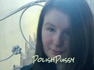 PolishPussy