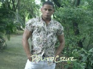 PolitoCruz