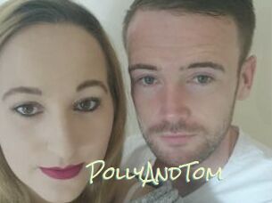 PollyAndTom