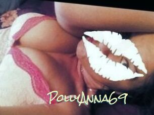 PollyAnna_69
