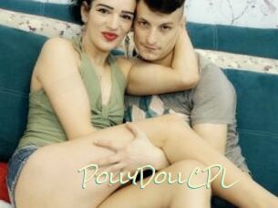 PollyDollCPL