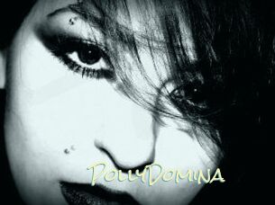 PollyDomina