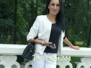 PollyGlam