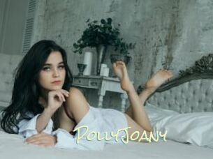 PollyJoany