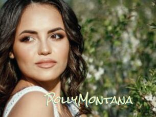 PollyMontana