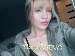 PollyPORNO