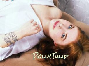 PollyTulip