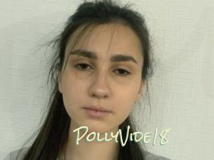 PollyVide18