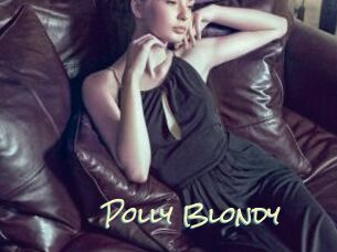 Polly_Blondy