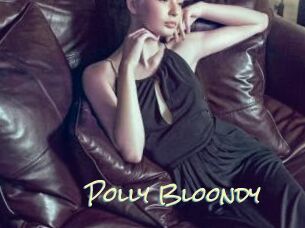Polly_Bloondy
