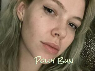 Polly_Bun Porn Monkey Cash