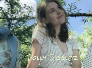 Polly_Diggler