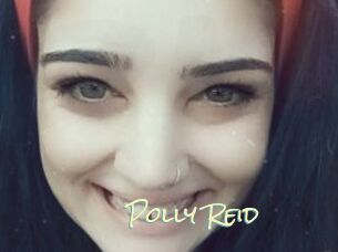 Polly_Reid