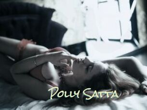 Polly_Satta