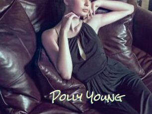 Polly_Young