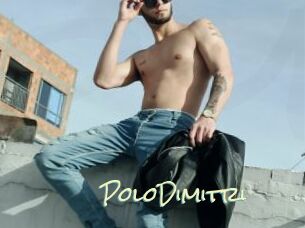 PoloDimitri