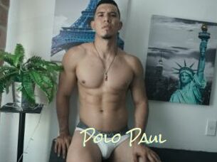 Polo_Paul