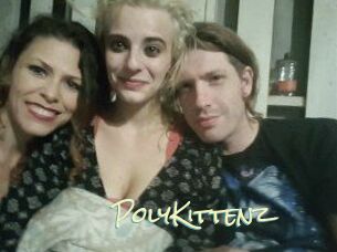 PolyKittenz