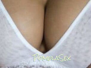 Pomela_Sex