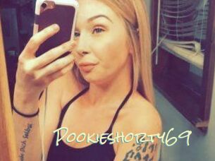 Pookieshorty69