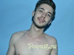 PoorBob