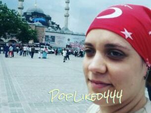 PopLiked444
