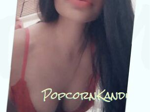 PopcornKandi