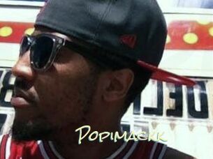 Popimackk