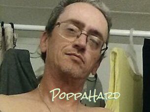 PoppaHard