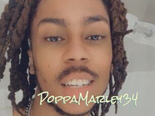 PoppaMarley34
