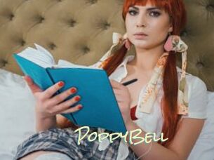 PoppyBell