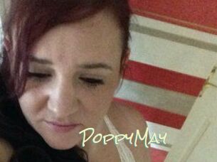 Poppy_May