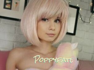 Poppyfate