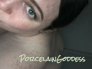 PorcelainGoddess