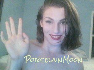 PorcelainMoon
