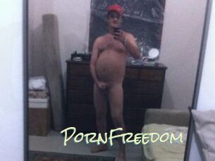 PornFreedom