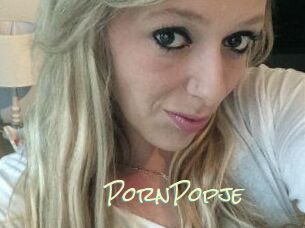 PornPopje
