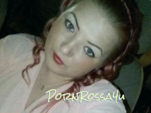 PornRossa4u