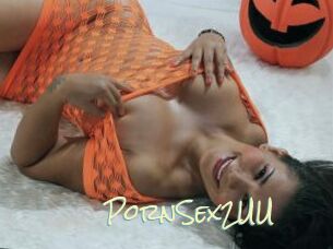 PornSex2UU