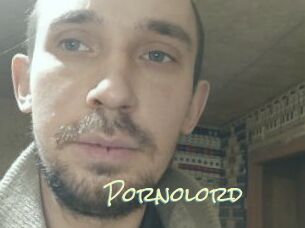 Pornolord Porn Monkey Cash