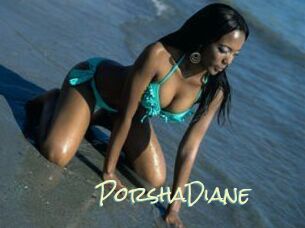 PorshaDiane
