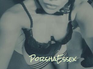 PorshaEssex