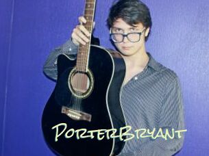 PorterBryant