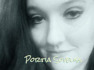 Portia_Soveliss