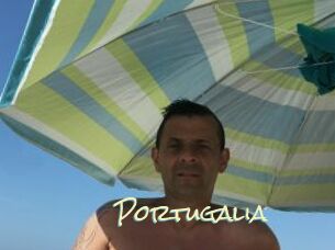 Portugalia