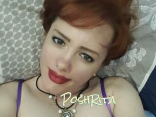 PoshRita