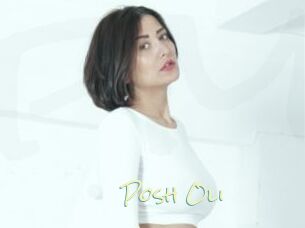 Posh_Oli